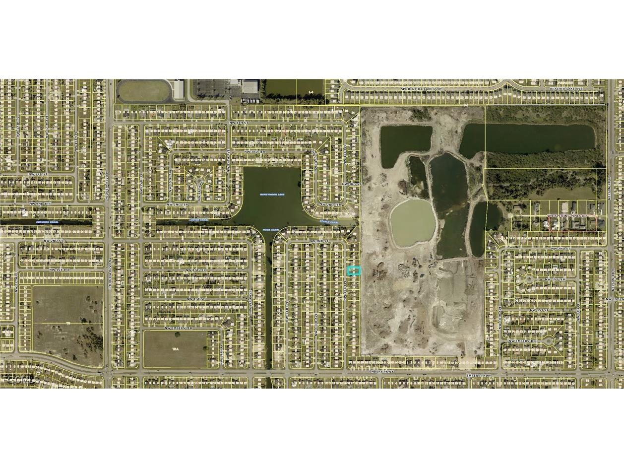 115 NW 12th Place Cape Coral FL 33993 2026004970 image4