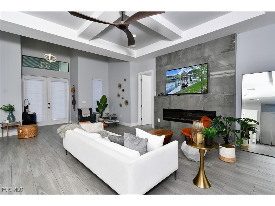 115 NW 33rd Avenue Cape Coral FL 33993 2025013243 image10