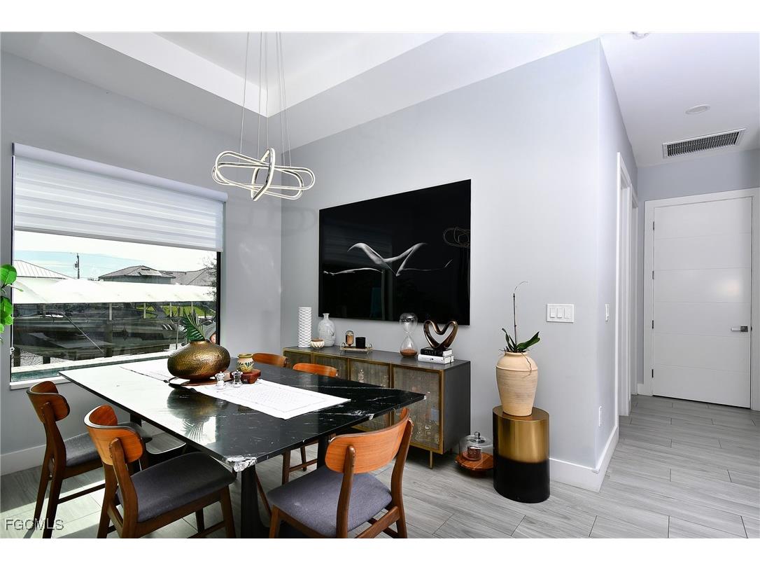 115 NW 33rd Avenue Cape Coral FL 33993 2025013243 image11