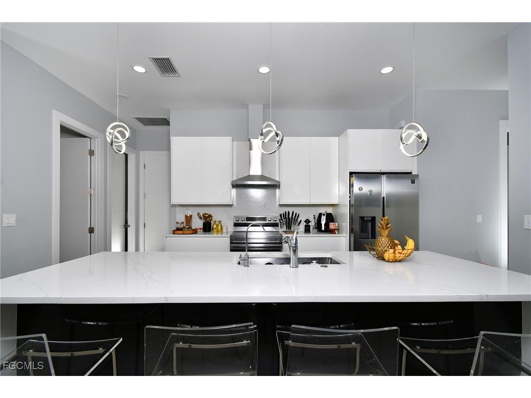 115 NW 33rd Avenue Cape Coral FL 33993 2025013243 image12