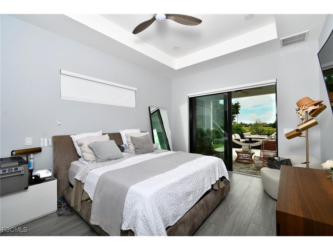 115 NW 33rd Avenue Cape Coral FL 33993 2025013243 image13