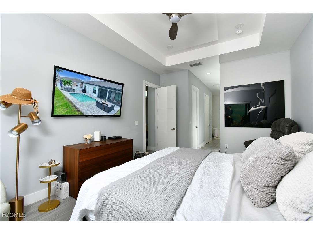 115 NW 33rd Avenue Cape Coral FL 33993 2025013243 image14