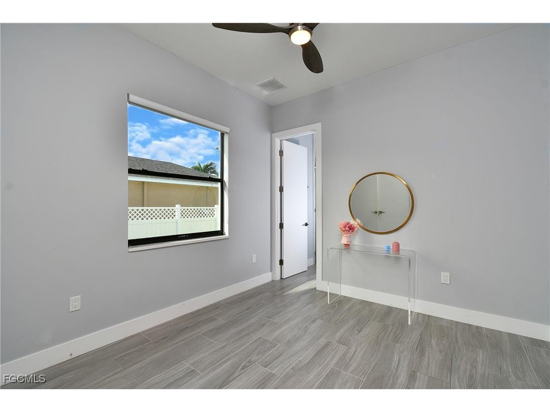 115 NW 33rd Avenue Cape Coral FL 33993 2025013243 image18