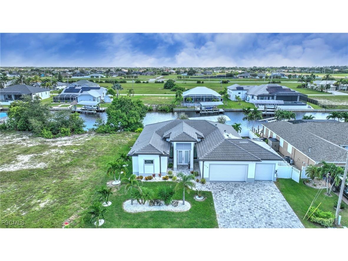 115 NW 33rd Avenue Cape Coral FL 33993 2025013243 image2