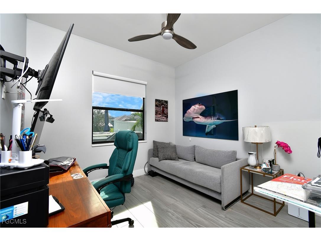 115 NW 33rd Avenue Cape Coral FL 33993 2025013243 image20