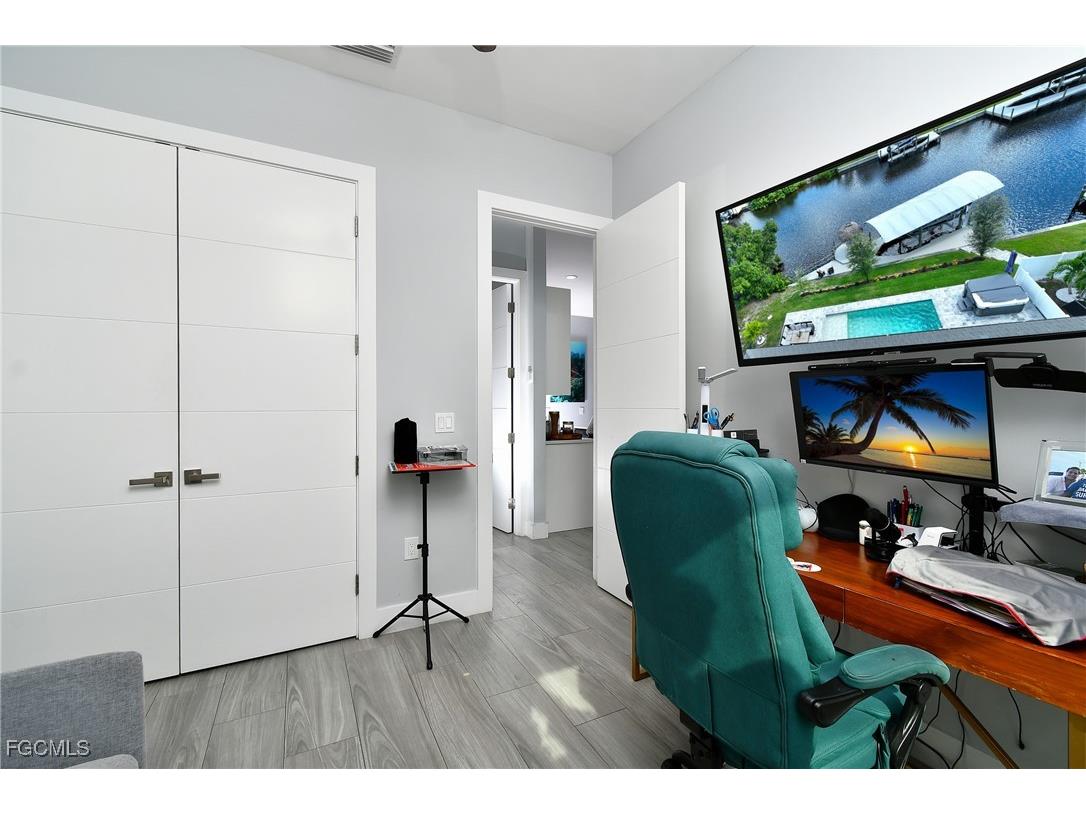 115 NW 33rd Avenue Cape Coral FL 33993 2025013243 image21