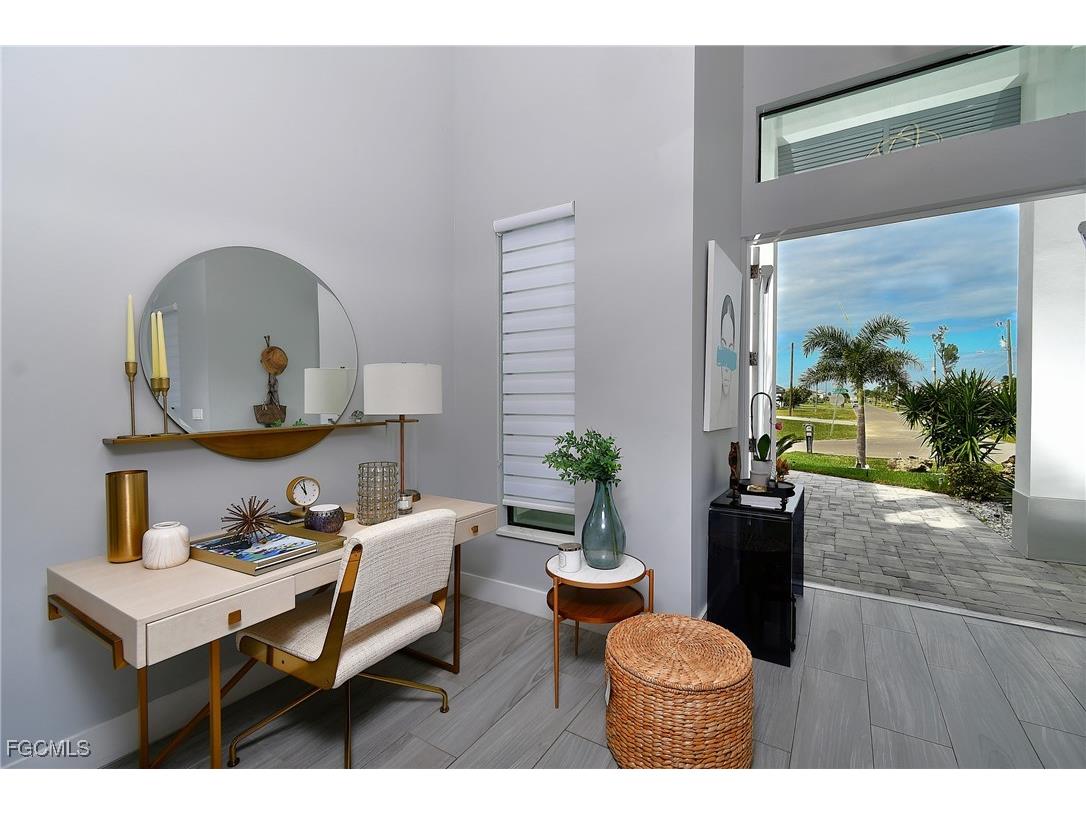 115 NW 33rd Avenue Cape Coral FL 33993 2025013243 image22