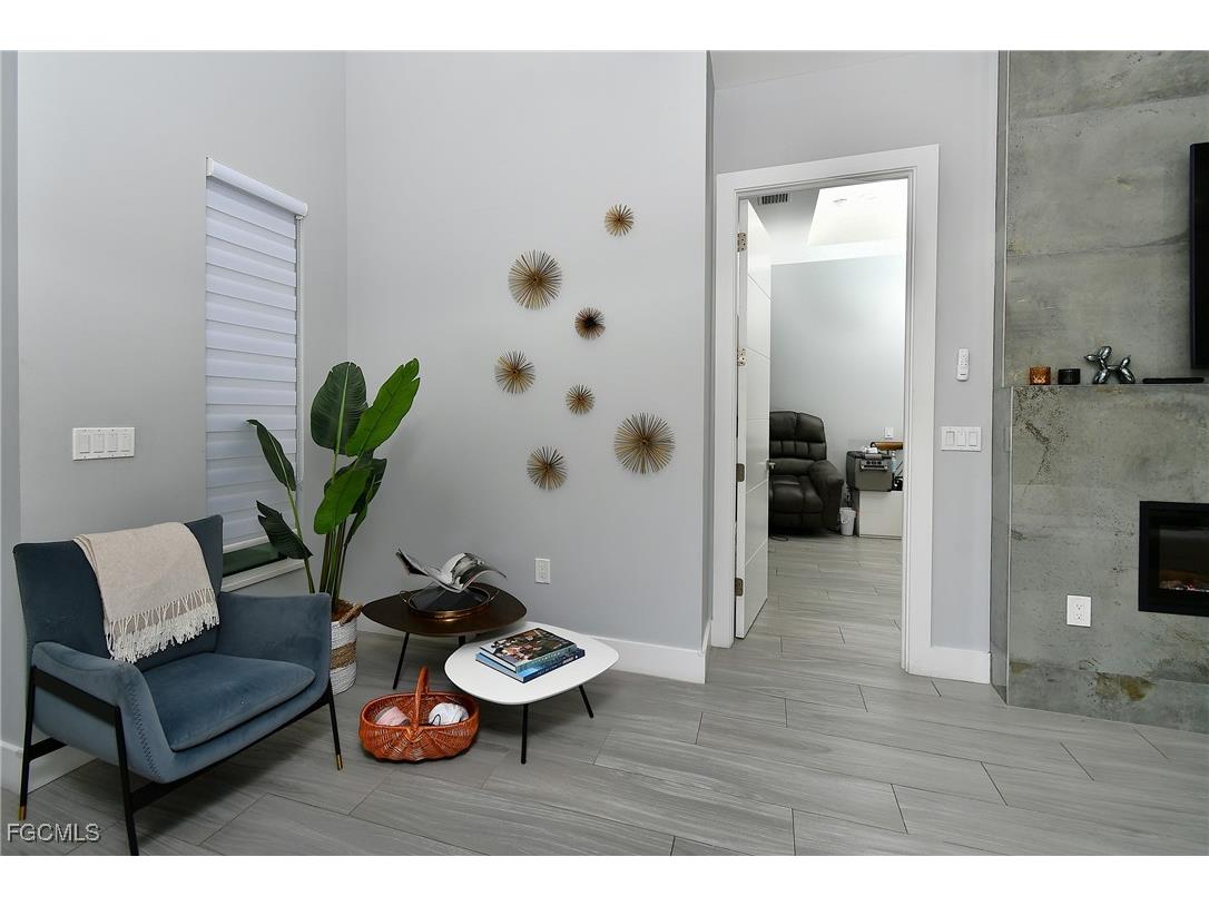 115 NW 33rd Avenue Cape Coral FL 33993 2025013243 image23