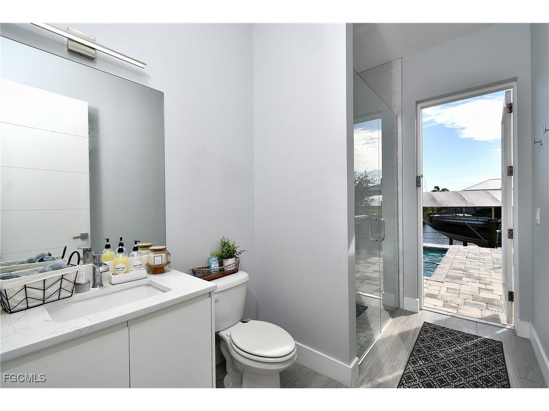 115 NW 33rd Avenue Cape Coral FL 33993 2025013243 image26