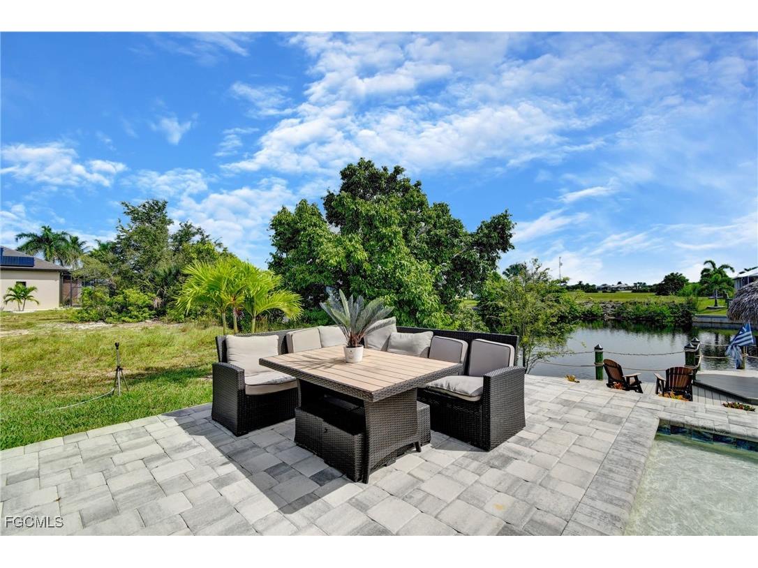 115 NW 33rd Avenue Cape Coral FL 33993 2025013243 image27