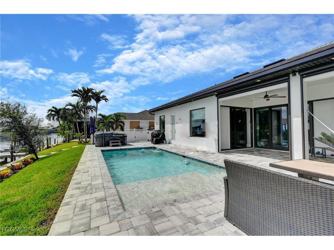 115 NW 33rd Avenue Cape Coral FL 33993 2025013243 image29