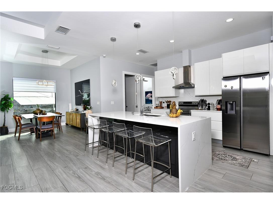 115 NW 33rd Avenue Cape Coral FL 33993 2025013243 image3