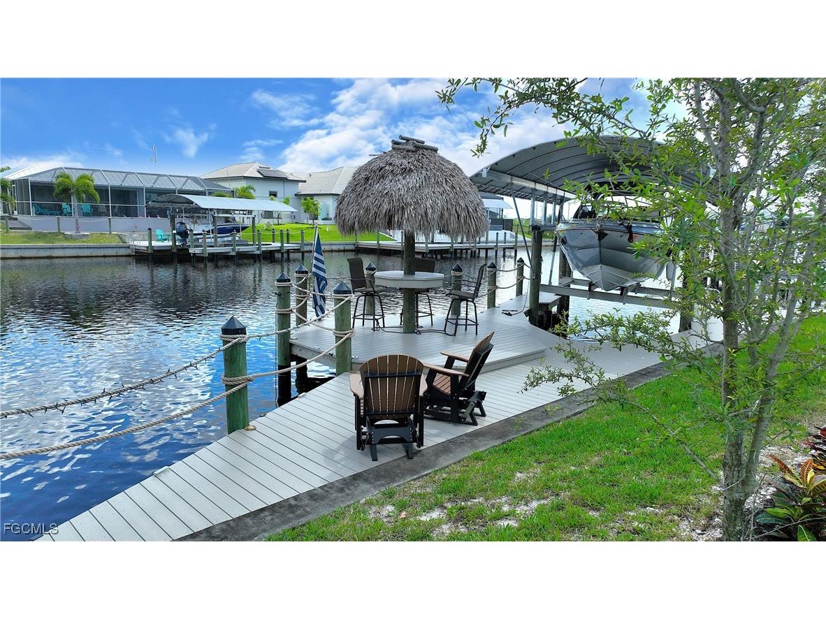 115 NW 33rd Avenue Cape Coral FL 33993 2025013243 image30