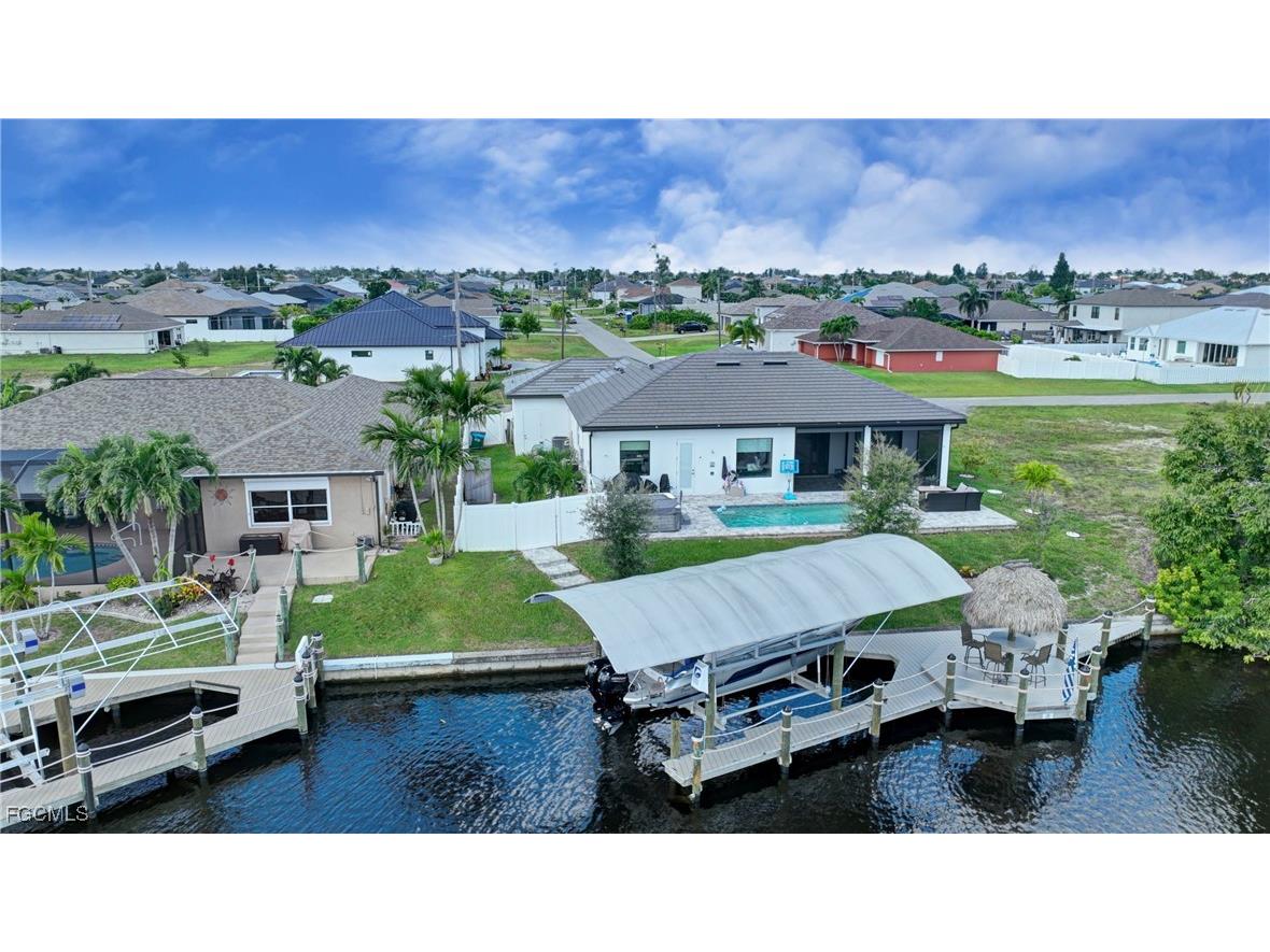 115 NW 33rd Avenue Cape Coral FL 33993 2025013243 image31