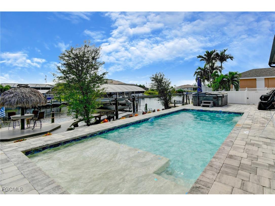 115 NW 33rd Avenue Cape Coral FL 33993 2025013243 image32