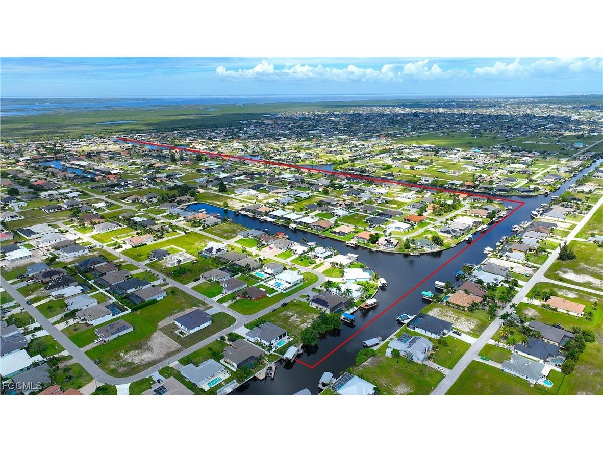 115 NW 33rd Avenue Cape Coral FL 33993 2025013243 image34