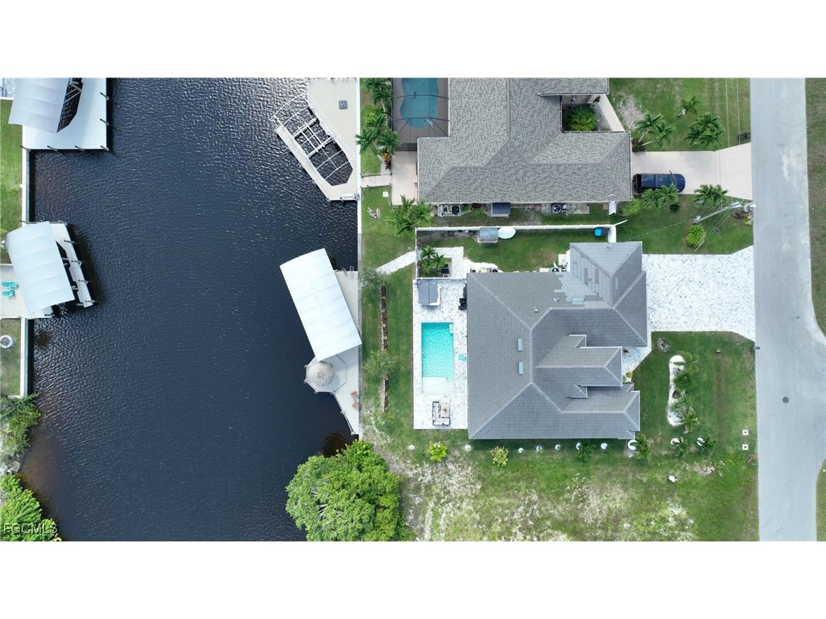 115 NW 33rd Avenue Cape Coral FL 33993 2025013243 image35