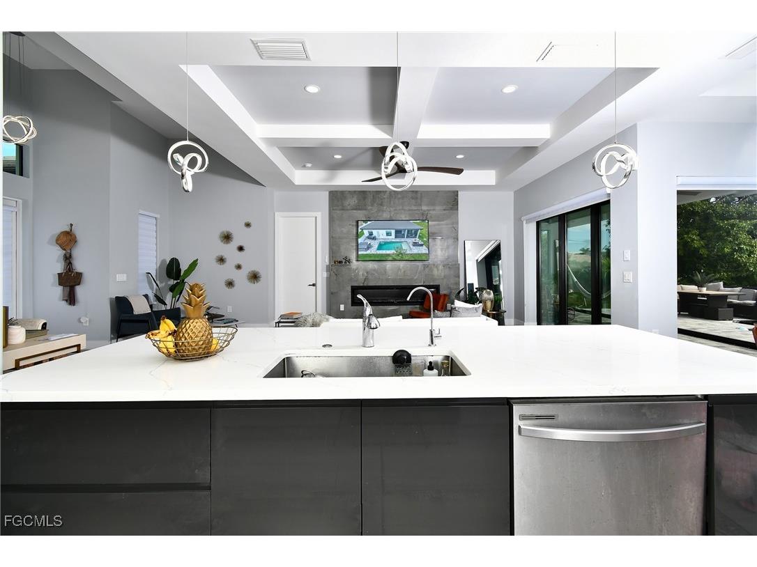 115 NW 33rd Avenue Cape Coral FL 33993 2025013243 image6