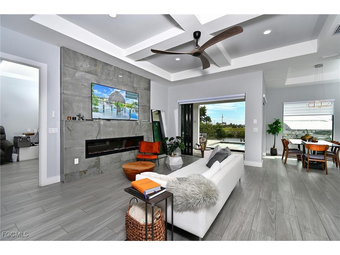 115 NW 33rd Avenue Cape Coral FL 33993 2025013243 image8