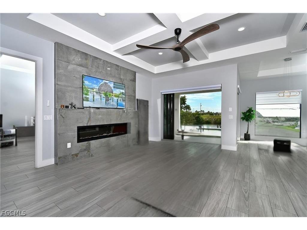 115 NW 33rd Avenue Cape Coral FL 33993 2025013243 image9