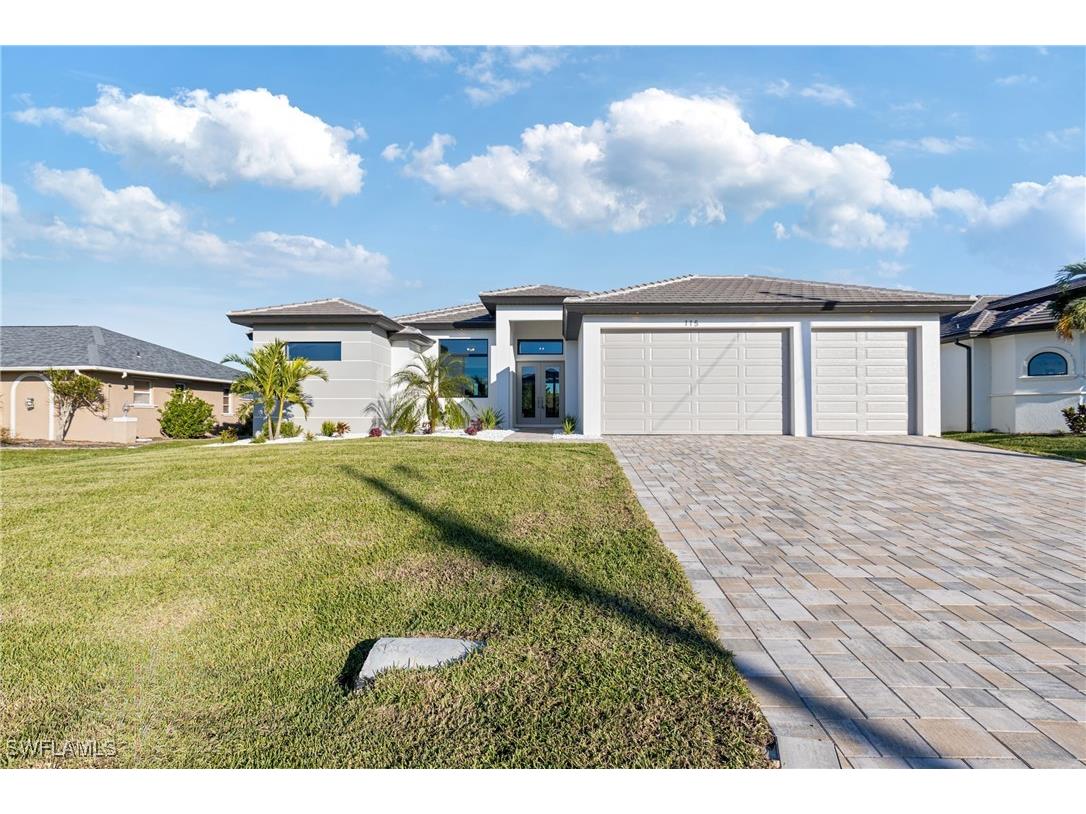 115 NW 39th Avenue Cape Coral FL 33993 224095647 image1