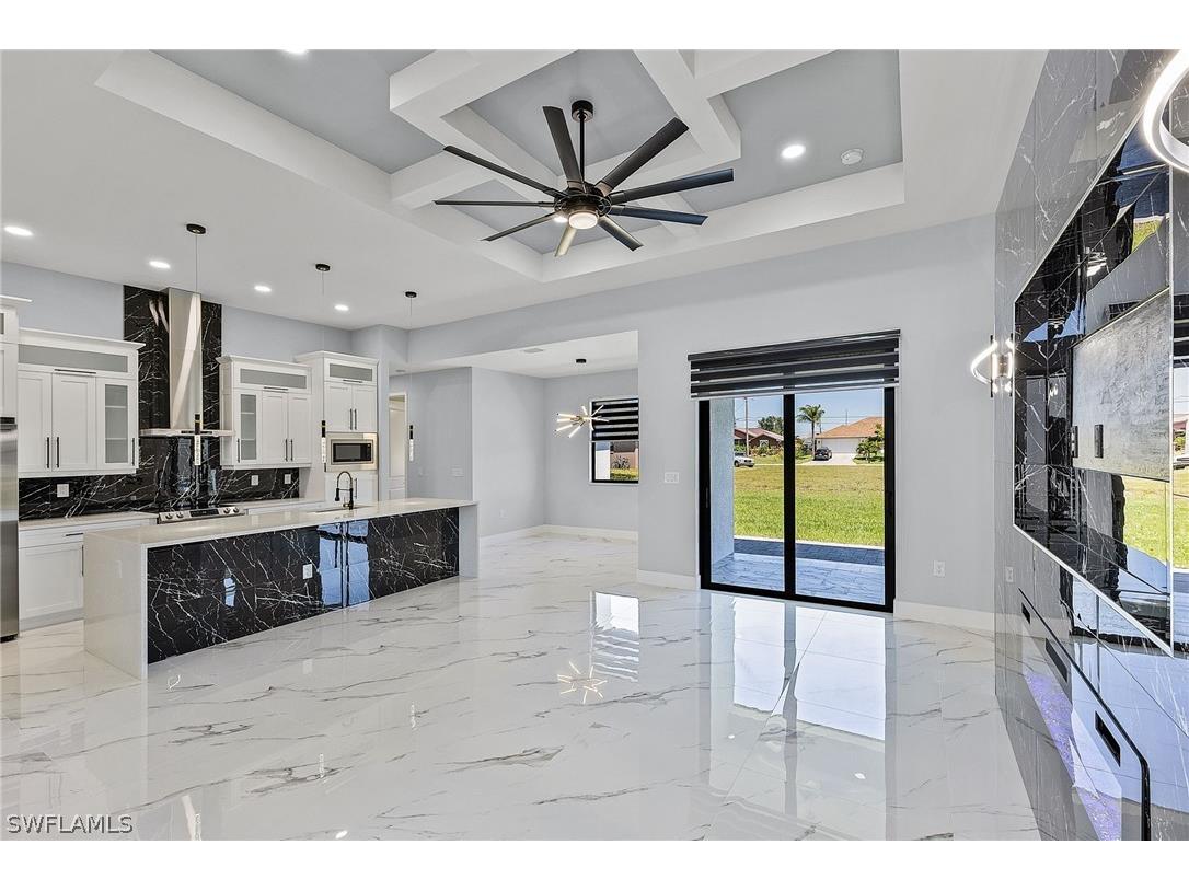 115 NW 6th Street Cape Coral FL 33993 224036576 image1