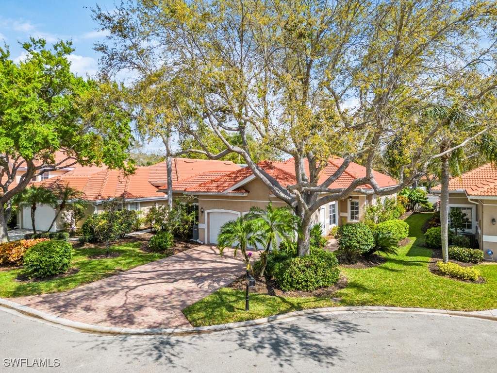 115 Napa Ridge Way Naples FL 34119 225020122 image1