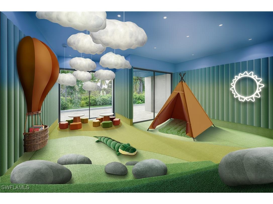  Naples FL 34108 225073202 image13