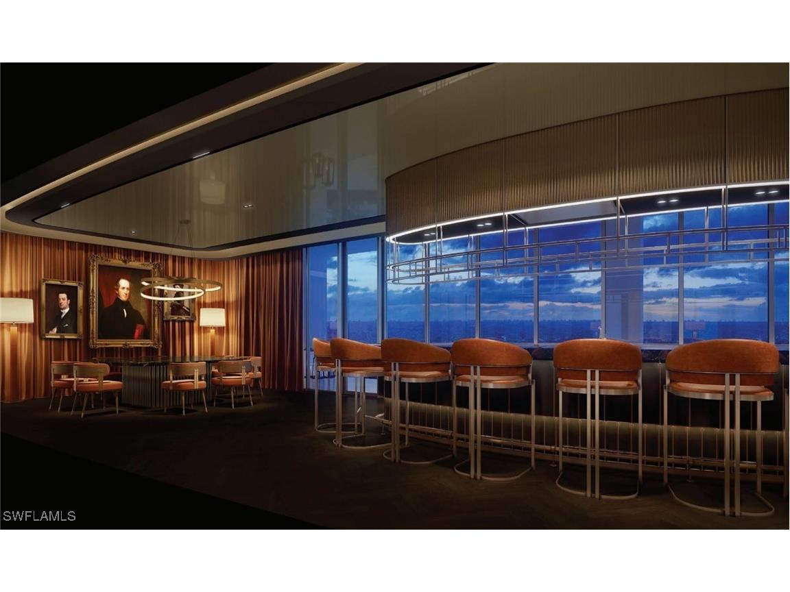  Naples FL 34108 225073202 image15