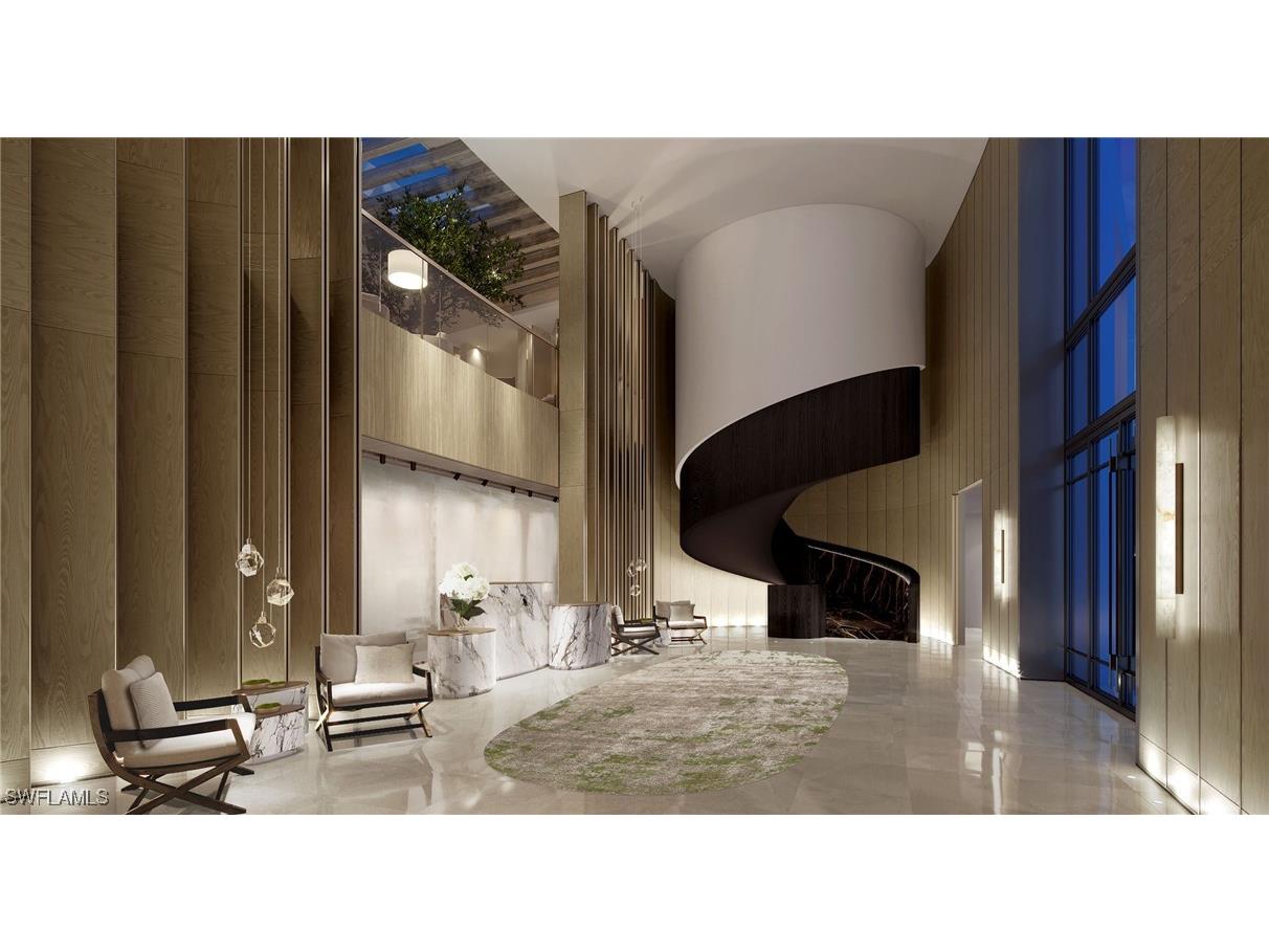  Naples FL 34108 225073202 image3