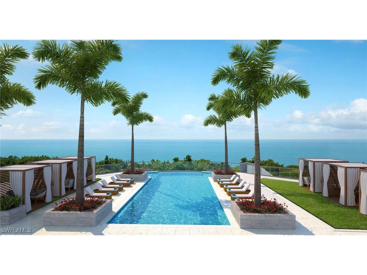  Naples FL 34108 225073202 image5