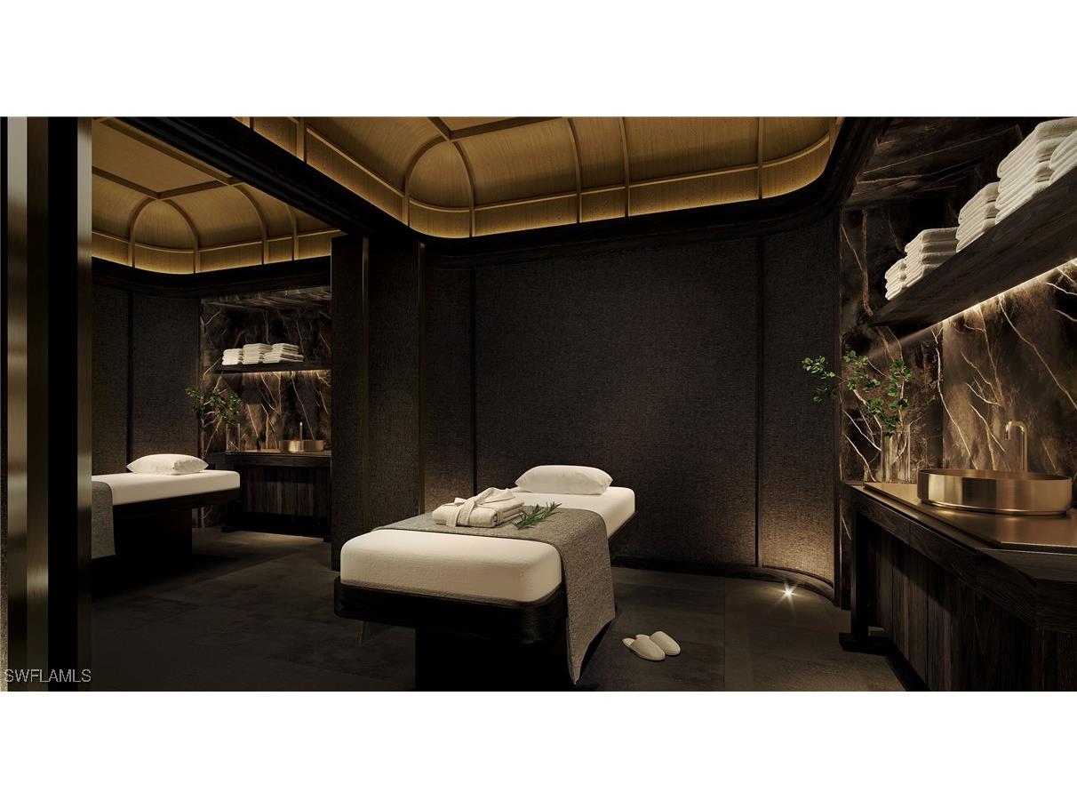  Naples FL 34108 225073202 image8