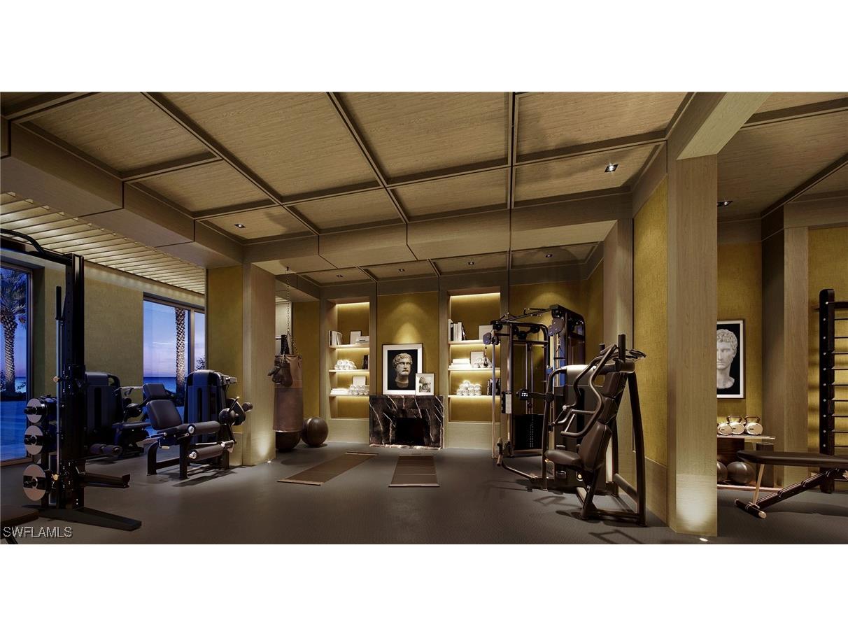  Naples FL 34108 225030079 image11