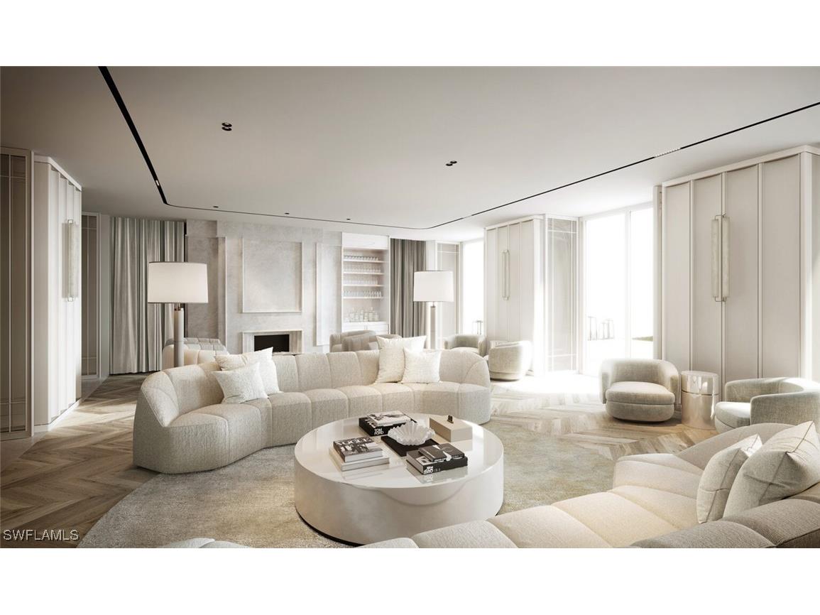  Naples FL 34108 225030079 image14