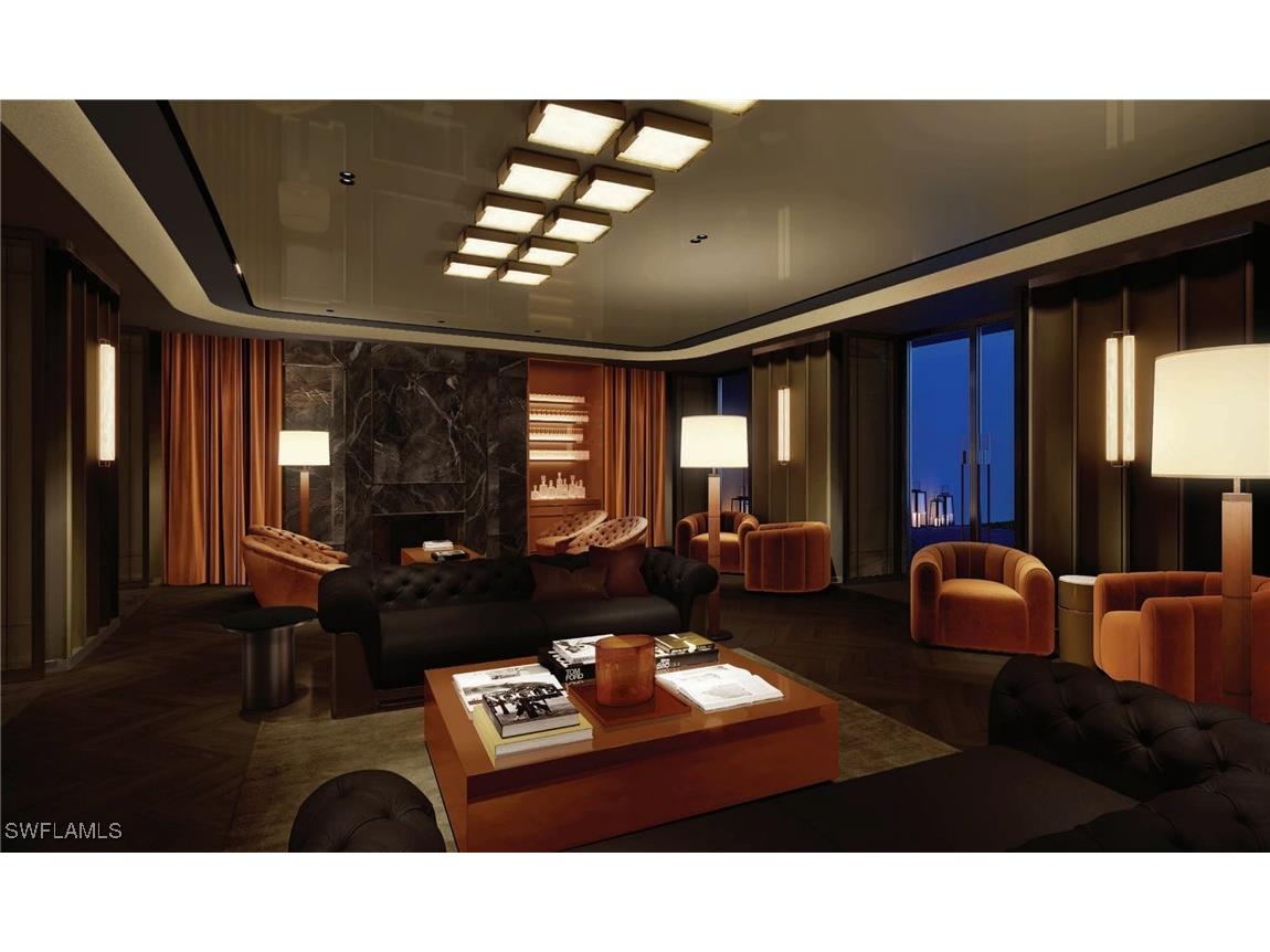  Naples FL 34108 225030079 image16