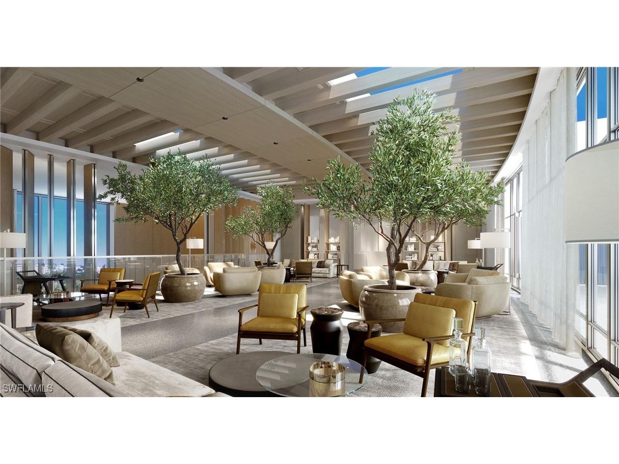  Naples FL 34108 225030079 image2