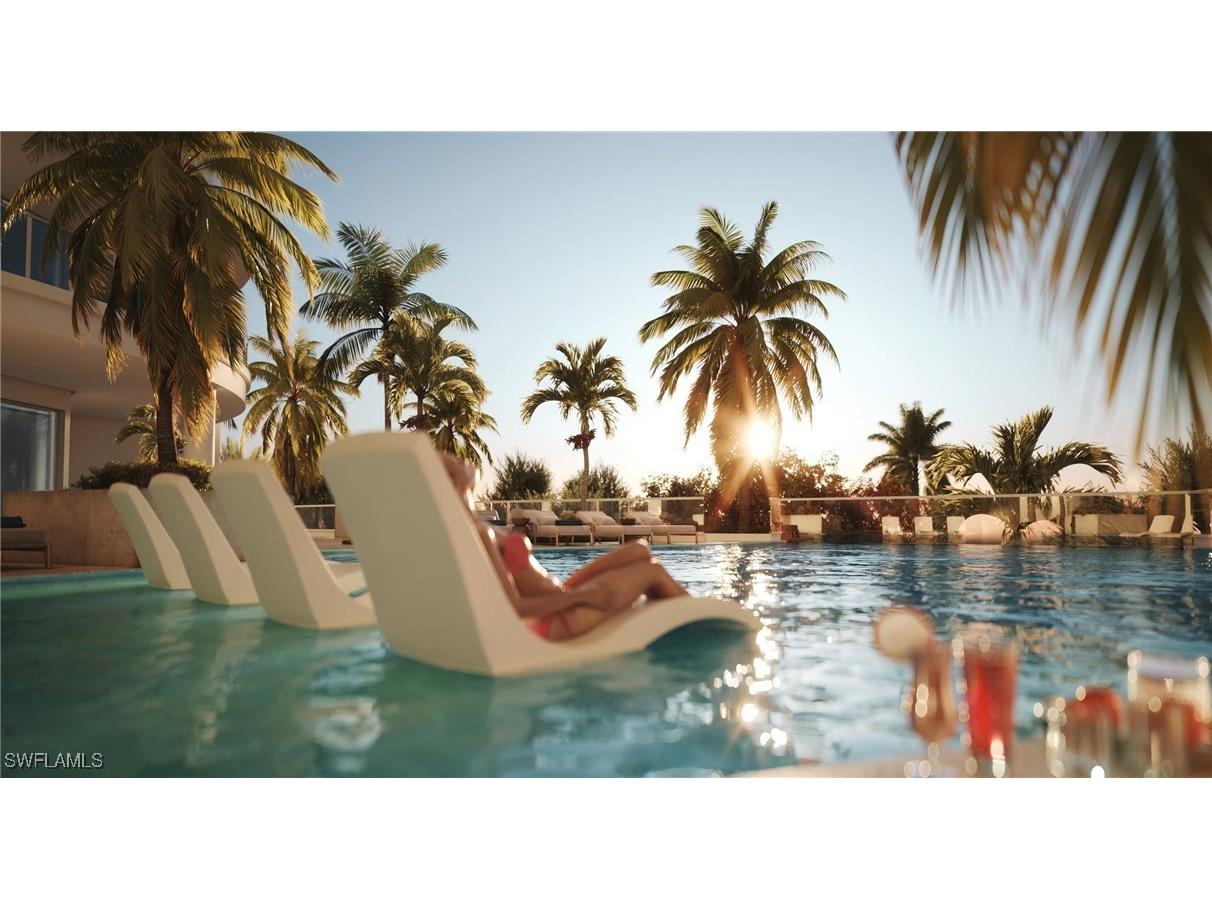  Naples FL 34108 225030079 image4