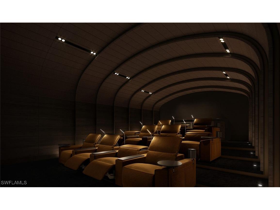  Naples FL 34108 225030079 image9