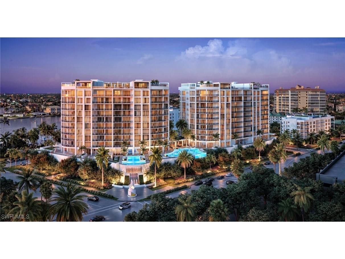  Naples FL 34108 226005775 image1