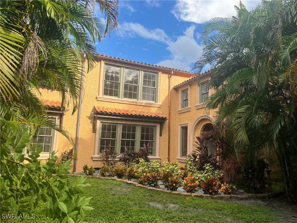 115 Prospect Avenue Fort Myers FL 33905 225076339 image1