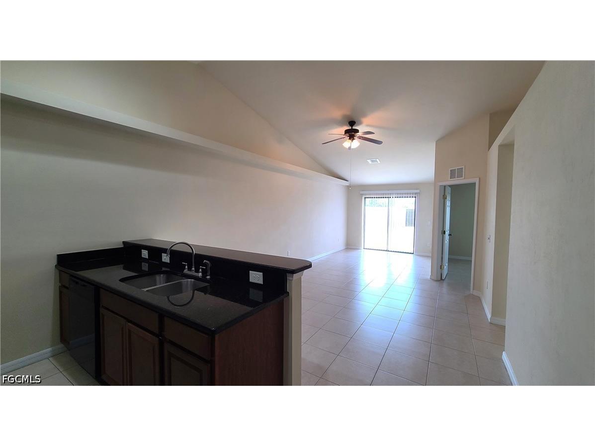 115 SE 12th Terrace #115 Cape Coral FL 33990 2026029364 image10