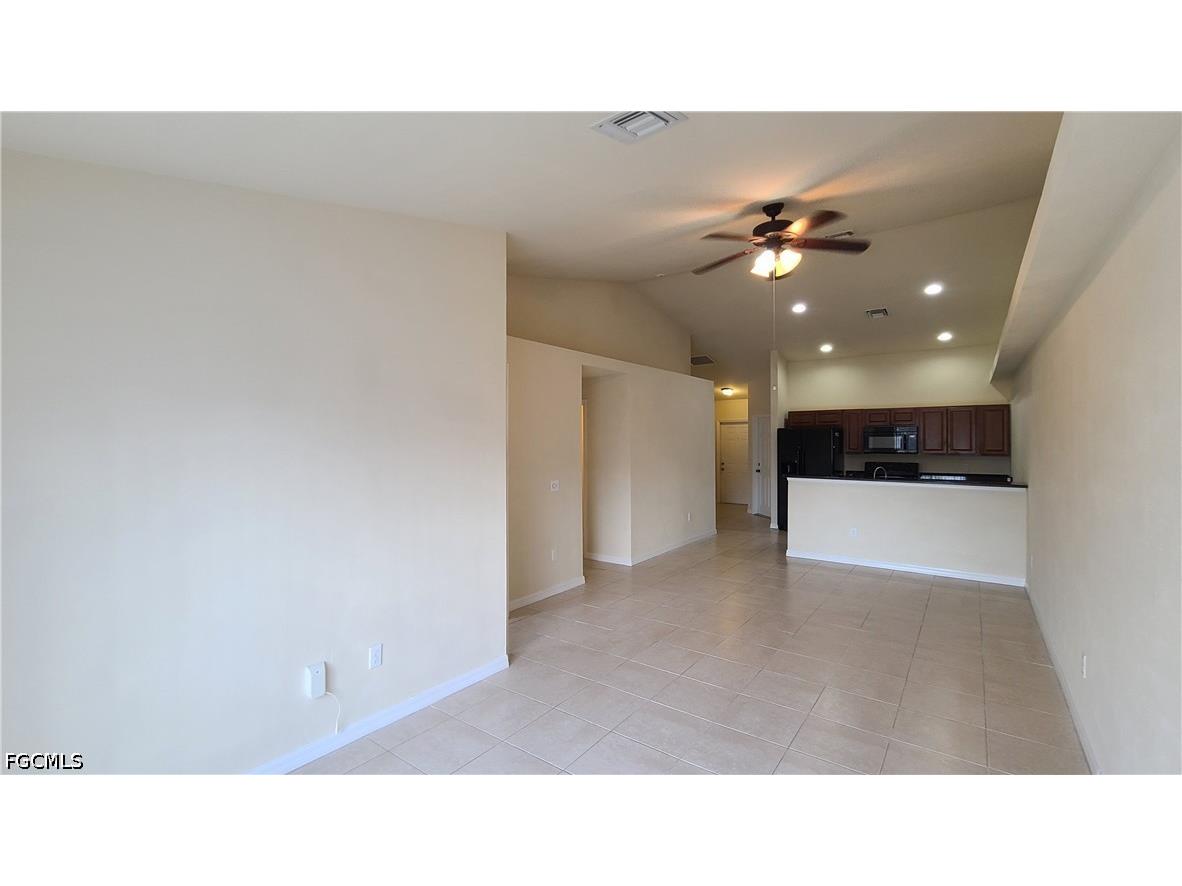 115 SE 12th Terrace #115 Cape Coral FL 33990 2026029364 image11