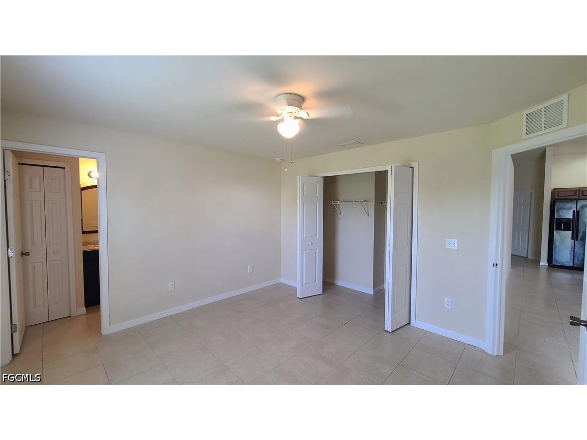 115 SE 12th Terrace #115 Cape Coral FL 33990 2026029364 image12