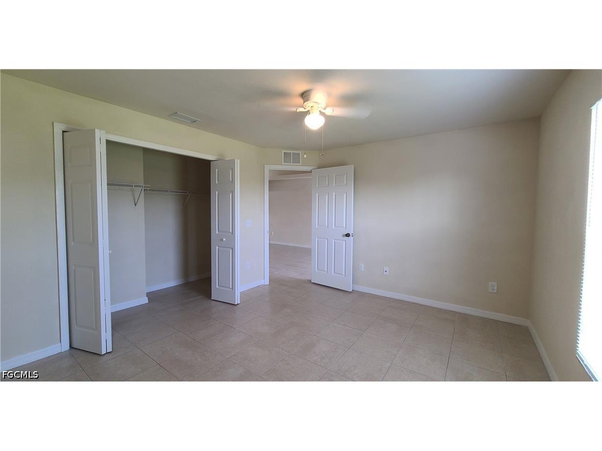 115 SE 12th Terrace #115 Cape Coral FL 33990 2026029364 image13