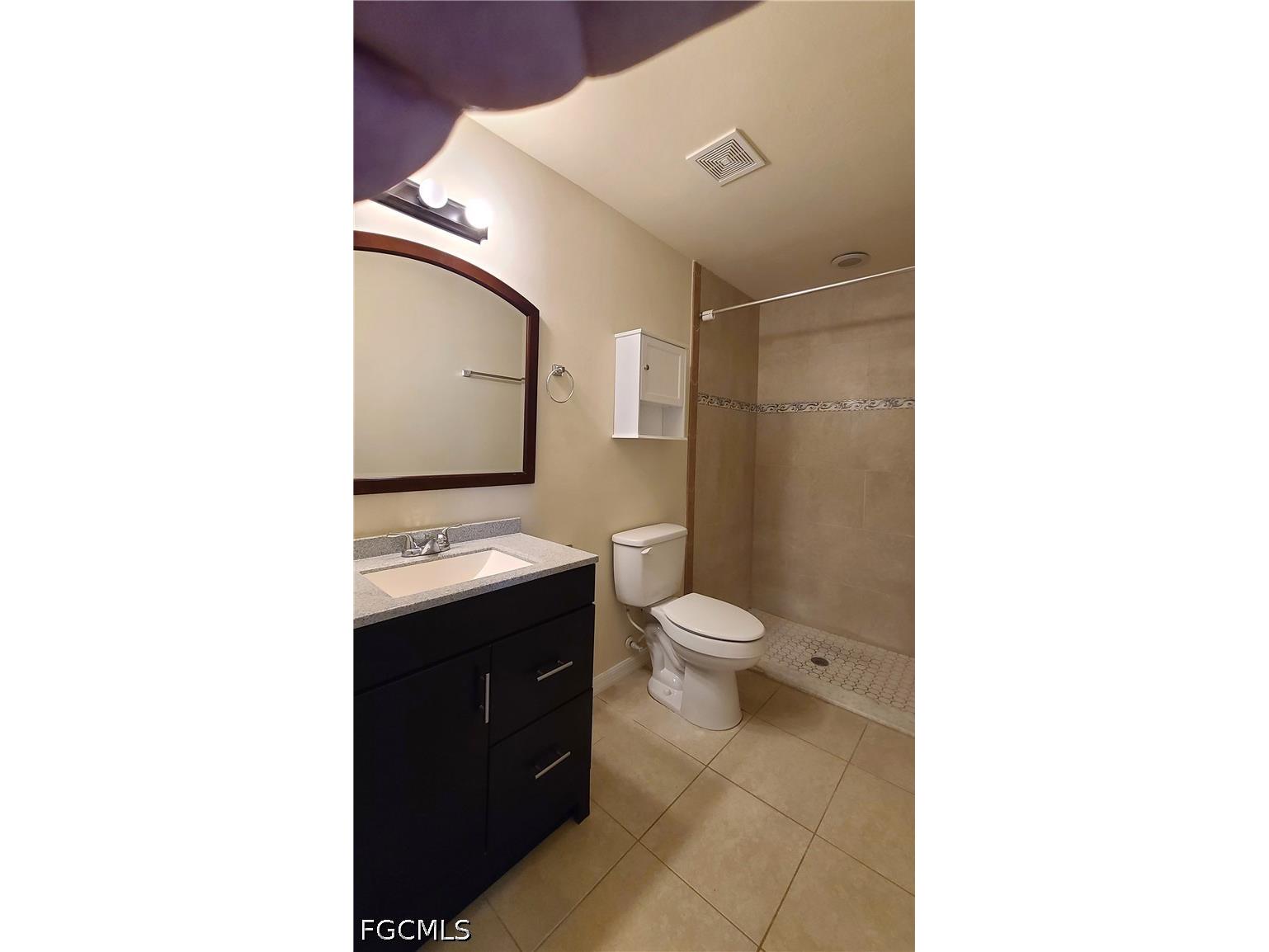115 SE 12th Terrace #115 Cape Coral FL 33990 2026029364 image14