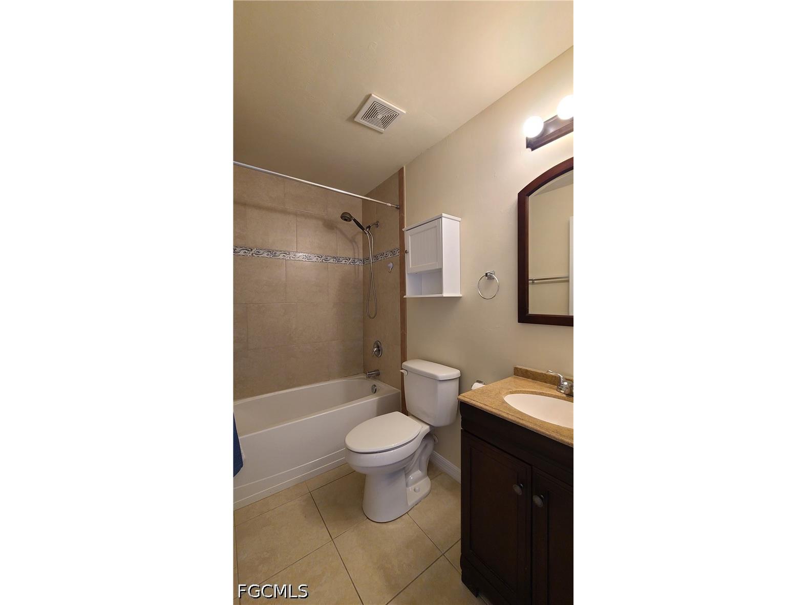 115 SE 12th Terrace #115 Cape Coral FL 33990 2026029364 image15