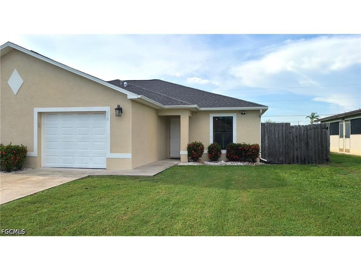 115 SE 12th Terrace #115 Cape Coral FL 33990 2026029364 image16