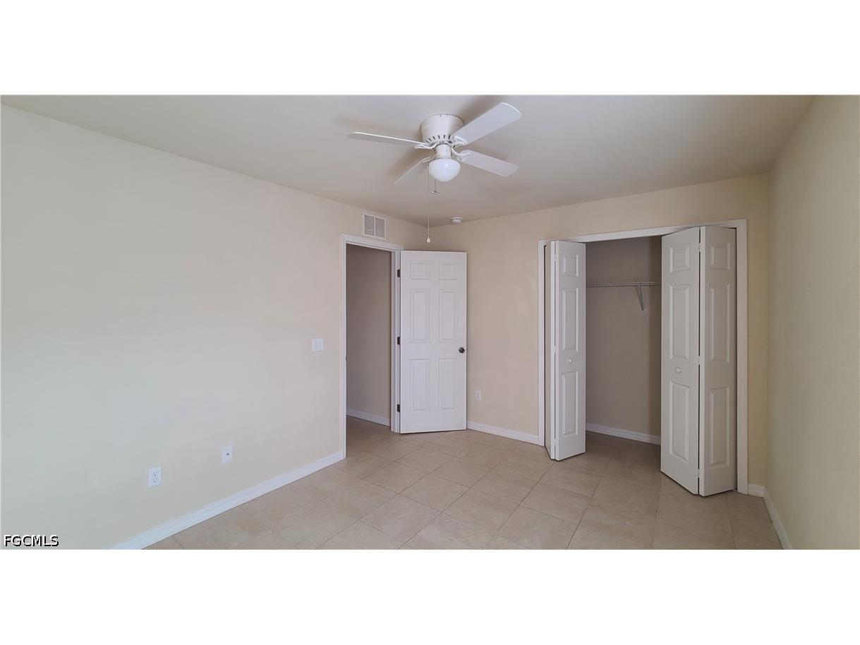 115 SE 12th Terrace #115 Cape Coral FL 33990 2026029364 image17