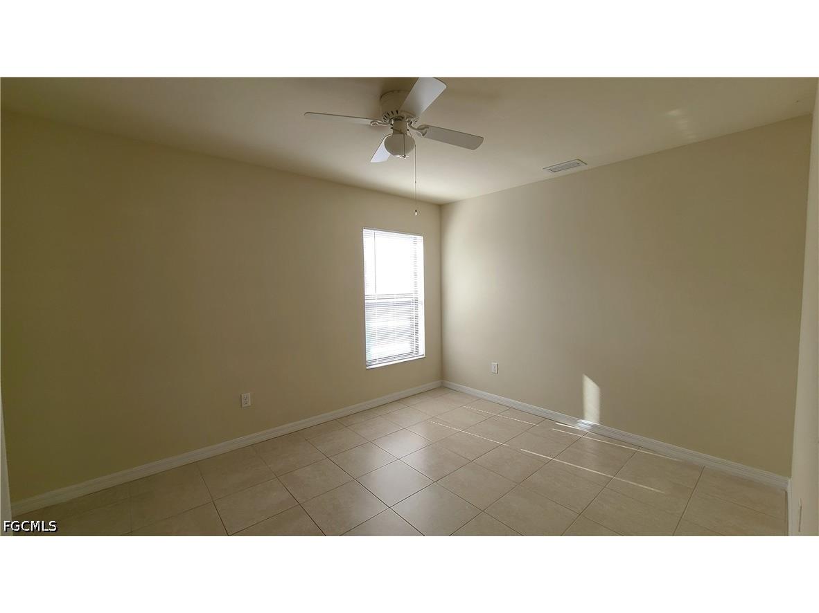 115 SE 12th Terrace #115 Cape Coral FL 33990 2026029364 image18