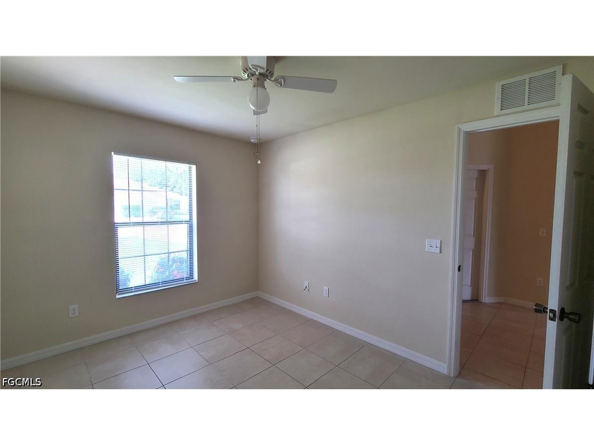115 SE 12th Terrace #115 Cape Coral FL 33990 2026029364 image19